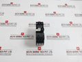 Chint Nc1-1210 Motor Contactor With Nr2-25 Thermal Overload Relay 230V 50Hz