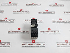 Chint Nc1-1210 Motor Contactor With Nr2-25 Thermal Overload Relay 230V 50Hz