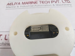 Chint New7-007B 2 Gang 2 Way Switch Saklar 091126545953A7 A007217