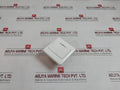 Chint New7-007B 2 Gang 2 Way Switch Saklar 091126545953A7 A007217