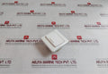Chint New7-007B 2 Gang 2 Way Switch Saklar A007217 091126664690A7
