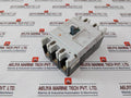 Chint Nm1-225S/3300 Moulded Case Circuit Breaker 225A 800V