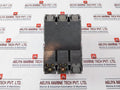 Chint Nm1-225S/3300 Moulded Case Circuit Breaker 225A 800V