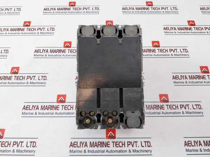 Chint Nm1-225S/3300 Moulded Case Circuit Breaker 225A 800V