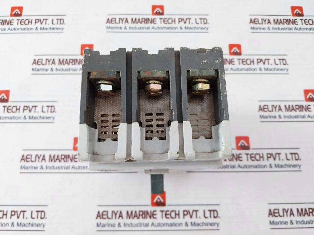 Chint Nm1-225S/3300 Moulded Case Circuit Breaker 225A 800V