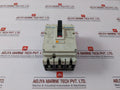 Chint Nm8-125S/125/3 Moulded Case Circuit Breaker 50/60Hz 8Kv 0.8-1.0 125A/40C