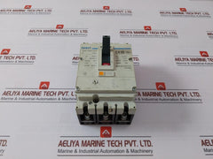 Chint Nm8-125S/125/3 Moulded Case Circuit Breaker 50/60Hz 8Kv 0.8-1.0 125A/40C