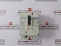 Chint Nm8-125S/125/3 Moulded Case Circuit Breaker 50/60Hz 8Kv 0.8-1.0 125A/40C