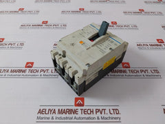 Chint Nm8-125S/125/3 Moulded Case Circuit Breaker 50/60Hz 8Kv 0.8-1.0 125A/40C
