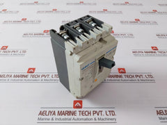 Chint Nm8-125S/125/3 Moulded Case Circuit Breaker 50/60Hz 8Kv 0.8-1.0 125A/40C