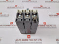 Chint Nm8-125S/125/3 Moulded Case Circuit Breaker 50/60Hz 8Kv 0.8-1.0 125A/40C