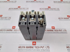 Chint Nm8-125S/125/3 Moulded Case Circuit Breaker 50/60Hz 8Kv 0.8-1.0 125A/40C