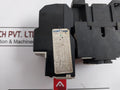 Chint Nr2-25 Ac Contactor With Thermal Overload Relay 220-230V 50-60Hz