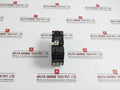 Chint Nr2-25 Ac Contactor With Thermal Overload Relay 220-230V 50-60Hz
