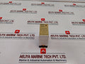 Chint Xj3-g Phase Failure And Phase Sequence Protection Relay With Base 380V