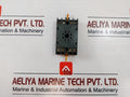 Chint Xj3-g Phase Failure And Phase Sequence Protection Relay With Base 380V