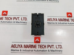 Chint Xj3-g Phase Failure And Phase Sequence Protection Relay With Base 380V