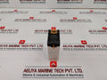 Chint Xj3-g Phase Failure And Phase Sequence Protection Relay With Base 380V