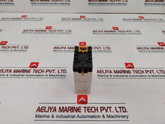 Chint Xj3-g Phase Failure And Phase Sequence Protection Relay With Base 380V