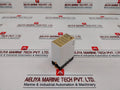 Chint Xj3-g Phase Failure And Phase Sequence Protection Relay With Base 380V