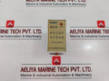 Chint Xj3-g Phase Failure And Phase Sequence Protection Relay With Base 380V