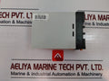 Chint Xj3-g Phase Failure And Phase Sequence Protection Relay With Base 380V