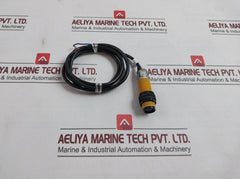 Chint E18-m5A1 Photoelectric Sensor 1.5 Meter 250Vac