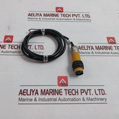 Chint E18-m5A1 Photoelectric Sensor 1.5 Meter 250Vac