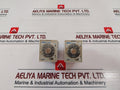 Chint JSZ3A-A Time Delay Relay 0-3 Min
