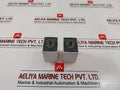 Chint JSZ3A-A Time Delay Relay 0-3 Min