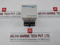Chint Jyb-714B Level Relay 240V Ac 1.5A
