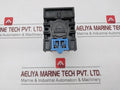 Chint Jyb-714B Level Relay 240V Ac 1.5A