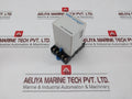 Chint Jyb-714B Level Relay 240V Ac 1.5A