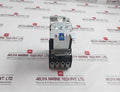 Chint Nc1-6504Z Ac Contactor 690V/80A