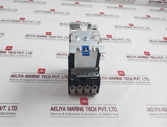 Chint Nc1-6504Z Ac Contactor 690V/80A