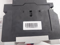 Chint Nc1-6504Z Ac Contactor 690V/80A