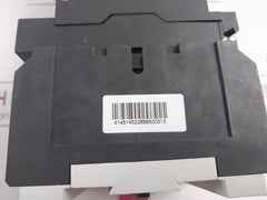 Chint Nc1-6504Z Ac Contactor 690V/80A