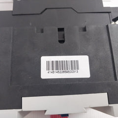 Chint Nc1-6504Z Ac Contactor 690V/80A