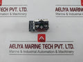 Chint Np2 Be101 Pushbutton Switch Iec 60947-5-1