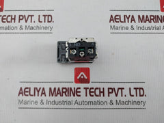 Chint Np2 Be101 Pushbutton Switch Iec 60947-5-1
