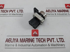 Chint Np2 Be101 Pushbutton Switch Iec 60947-5-1