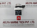 Chint Np2 Be101 Pushbutton Switch Iec 60947-5-1