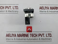 Chint Np2 Be101 Pushbutton Switch Iec 60947-5-1