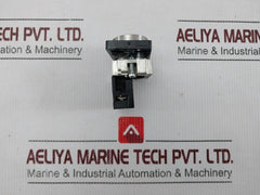 Chint Np2 Be101 Pushbutton Switch Iec 60947-5-1