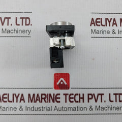 Chint Np2 Be101 Pushbutton Switch Iec 60947-5-1