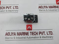 Chint Np2 Be101 Pushbutton Switch Iec 60947-5-1 220V 4.5A
