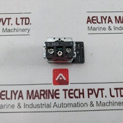 Chint Np2 Be101 Pushbutton Switch Iec 60947-5-1 220V 4.5A