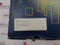 Chiyoda Seiki Bhn-3 High Select Gas Regulator Pressure Gauge A4U