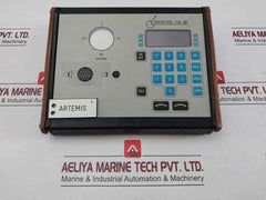Chl Artemis Mk Iv