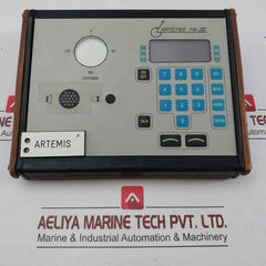 Chl Artemis Mk Iv